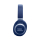JBL Live 770NC niebieskie - 1241955 - zdjęcie 3